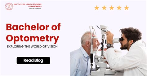 optometry clearing|optometry degree courses.